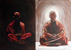 duality monks